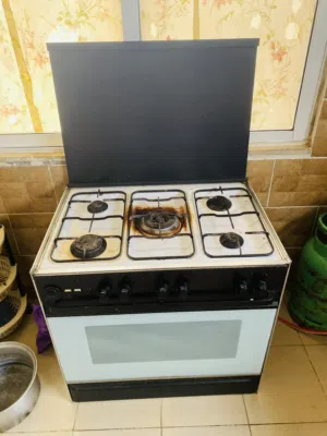 غاز بتغاز للبيع