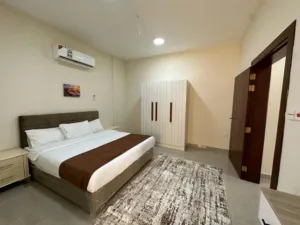 Md. Abdullah Al Mamun 