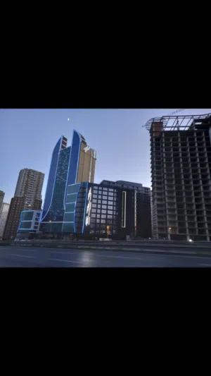 مراد 