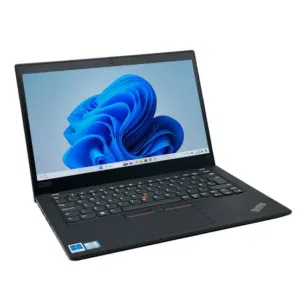 لابتوب لينوفو ثينك باد 2