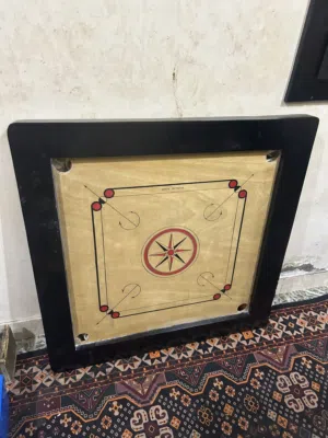 للبيع كيرم اصلي