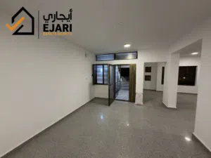 170 m2 2 Bedrooms Apartments for Rent in Baghdad Mansour