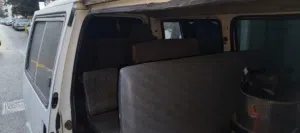 Used Mazda Other in Tripoli