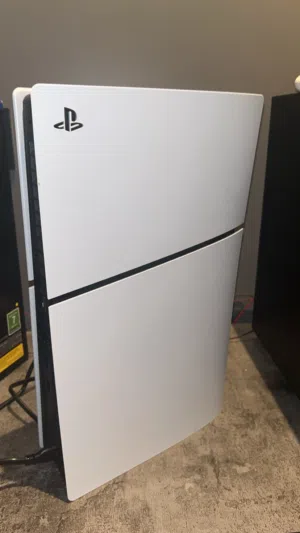 سوني 5 ديجيتل