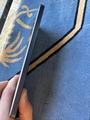 realme 13+ 5G
