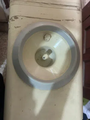 فلتر ماي للبيع