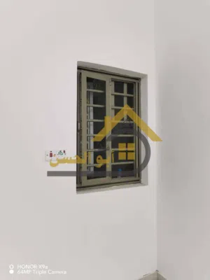 دار سكني حديث للايجار منطقة المشراق بمساحة 100 متر