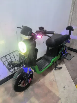 R9 موديل جديد 2026 جديده