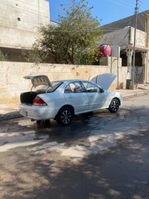 نيسان صني للبيع اقرأ الوصف