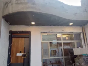 بيت للبيع في حي العدل زراعي