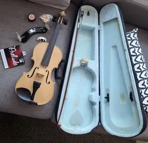 Full size violin