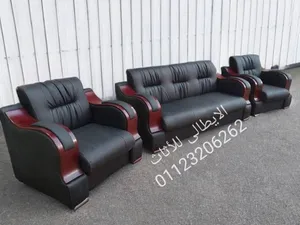 Office Furniture . New1