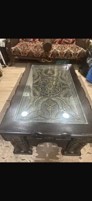 كنب مستعمل
