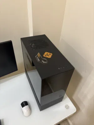 بيسي للبيع