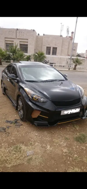طنبونات بلاستك امامي خلفي جانبي لسيارة md