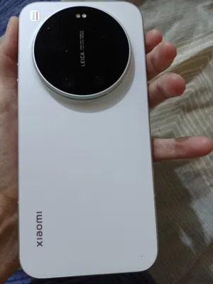 Xiaomi Other 512 GB in Dhi Qar