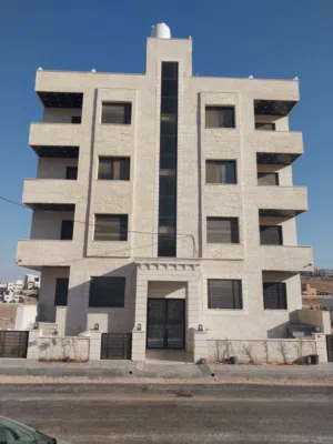 150 m2 3 Bedrooms Apartments for Sale in Amman Tabarboor