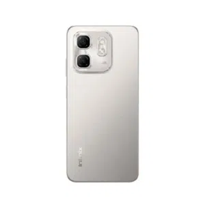 جهاز Infinix Hot 50i نظيف جدًا، استخدام خفيف، بدون مشاكل، بطارية قوية، جاهز للبيع