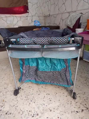 ‏اثاث وغرف نوم اطفال ‏.‏ جديد‏0