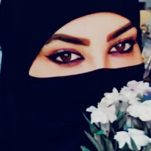 مهرة 