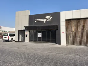 ‏شهري ‏.‏ 352 م٢‏0