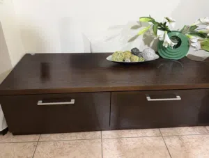 Tv stand/Cabinet