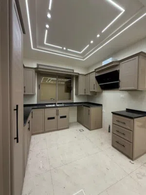 زياد البون المطابخ الالمنيوم و الصلد والشبابيك