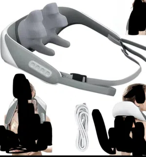 آلة مساج العضلات والاعصاب