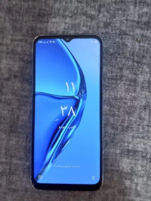 Infinix Hot 20 5G 128 GB in Amman