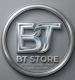 BT Store 