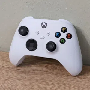 Xbox Series S Xbox for sale in Tripoli