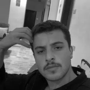 ibrahim bdeiri 