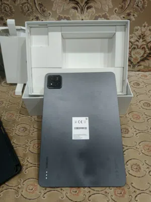 Xiaomi Other 256 GB in Basra