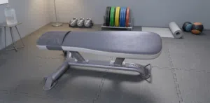مقاعد جيم (بنشات )