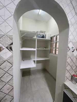 117 m2 3 Bedrooms Apartments for Sale in Muscat Amerat