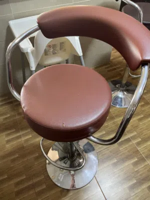 كراسي ستول داخل البيت مستعملات للبيع