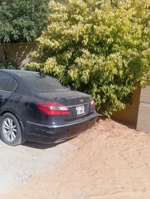 جنيسس2012محرك 38