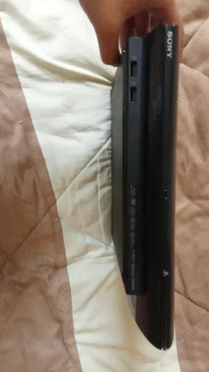 بلاستيشن ps3