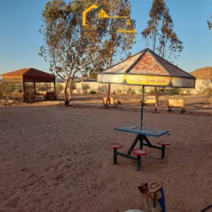 Mixed Use Land for Sale in Aqaba Wadi Rum