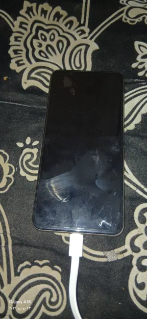 Huawei Y9a 128 GB in Tripoli