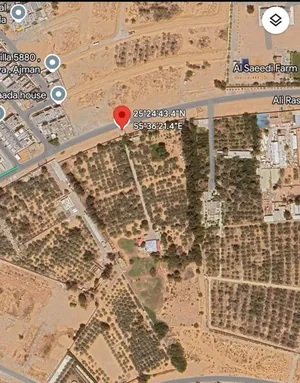 ‏سكنية ‏.‏ 3014 قدم٢ ‏.‏ الوسيط‏2