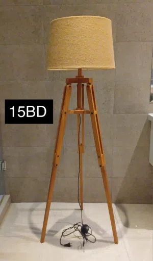 Best Furnitures