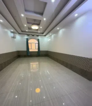 208 m2 3 Bedrooms Apartments for Rent in Muscat Ghala