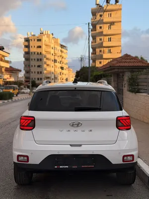 هونداي-فينوا-2021