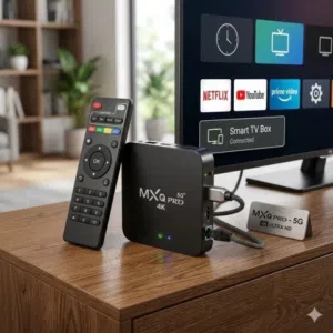 Tv service subscription package for android tvsmart tv iOS and more