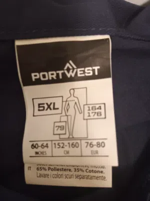 قامجو اصلي رقم 5XL