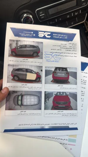 كيا سورنتو 2019 للبيع