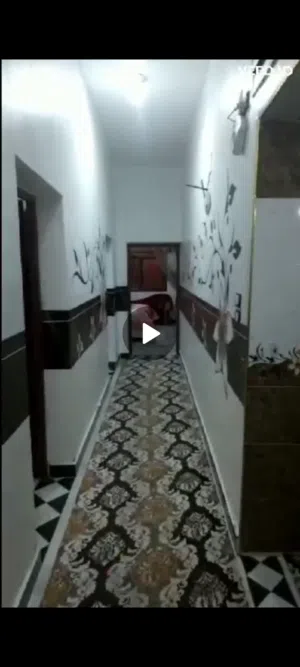 120 m2 3 Bedrooms Apartments for Sale in Aleppo Azaz