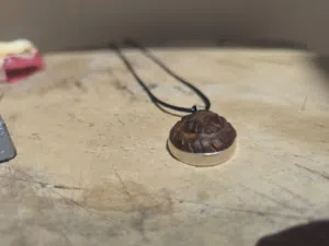 حجر الهب هاب للبيع او للبدل بنا يناسب