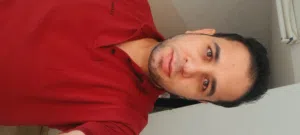 محمد عيد 